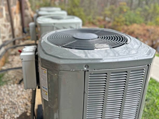 Best Air Conditioning Cleaning in Edina, MO